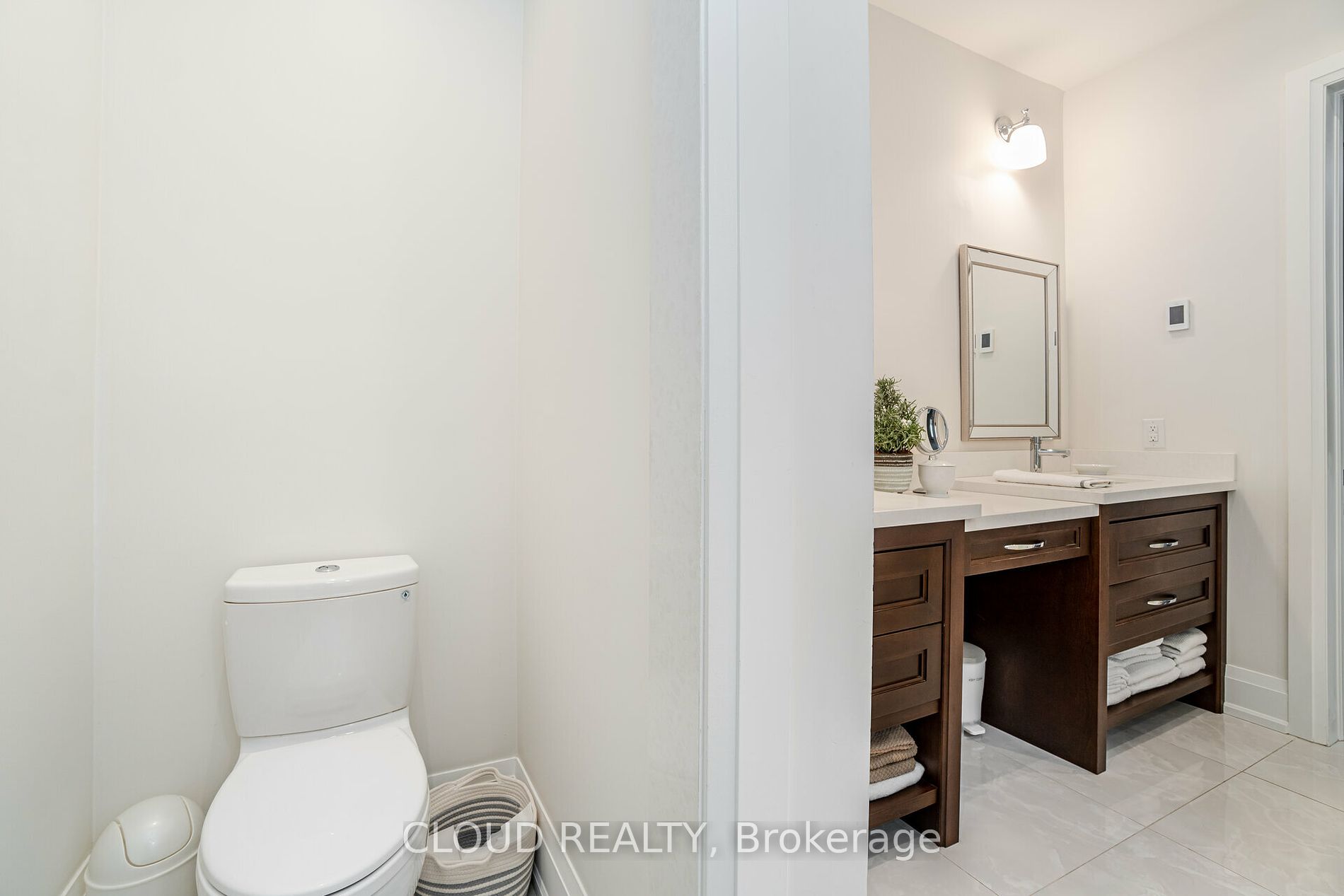 119 Russell Dr