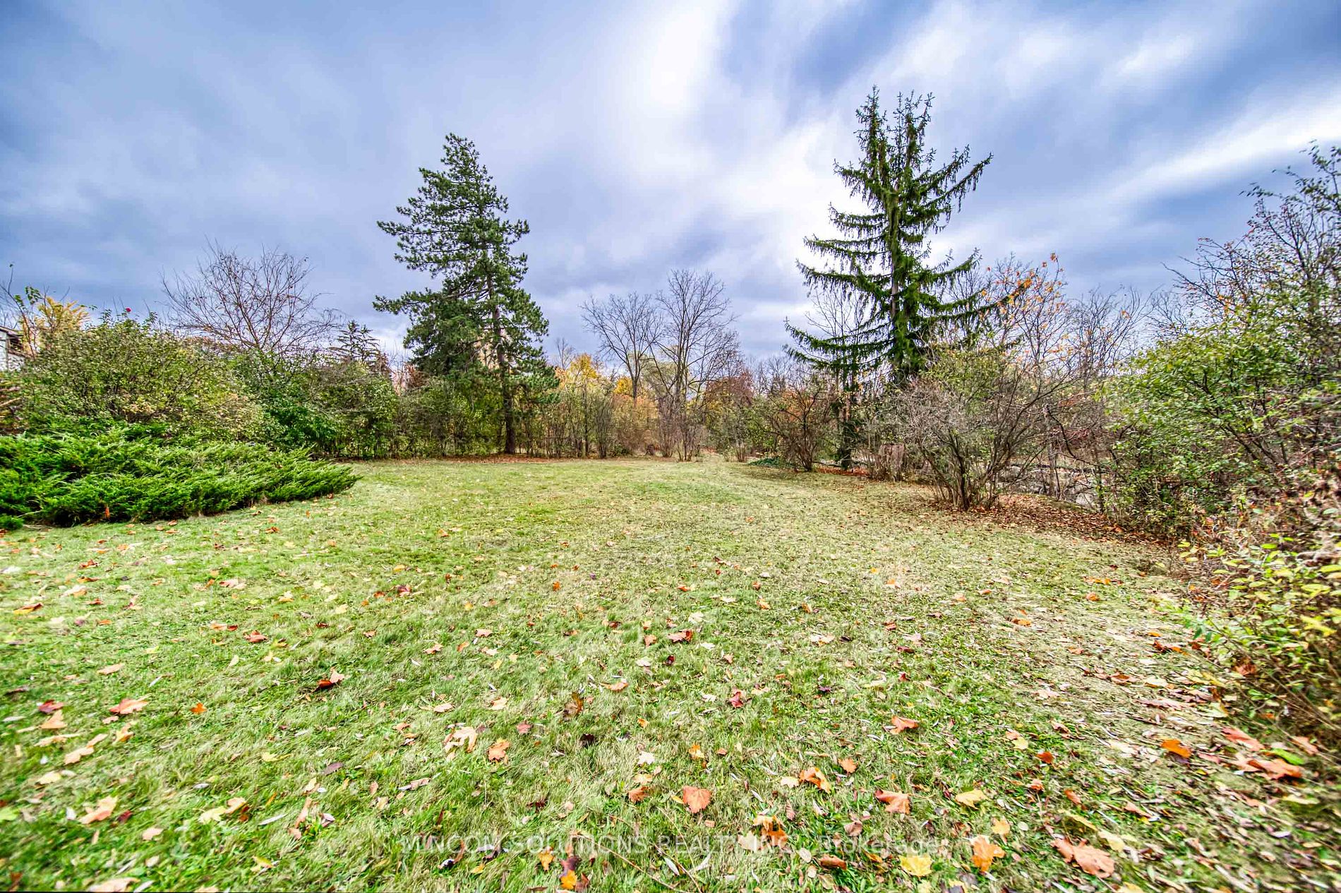 2452 Thorn Lodge Drive
