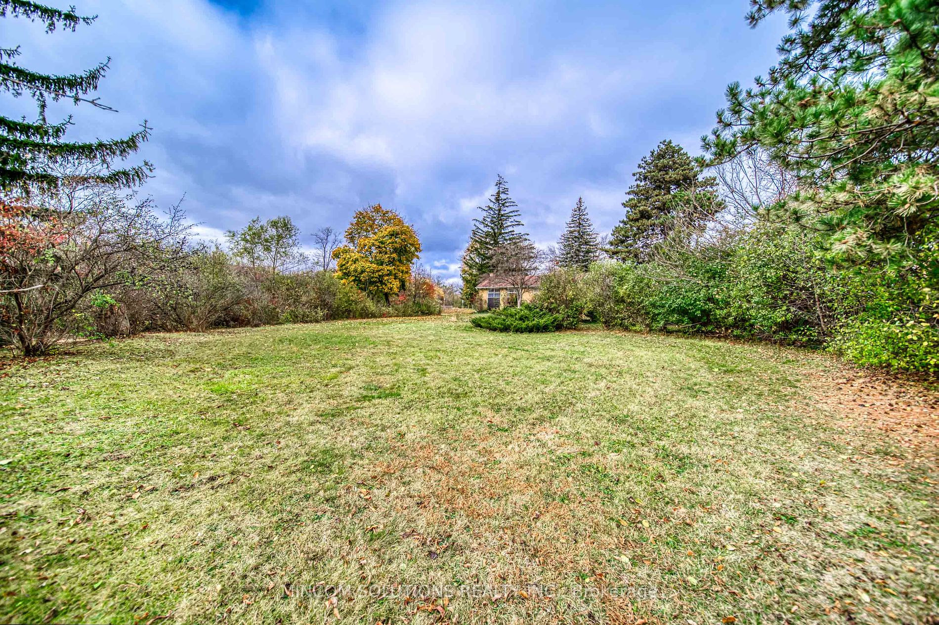 2452 Thorn Lodge Drive