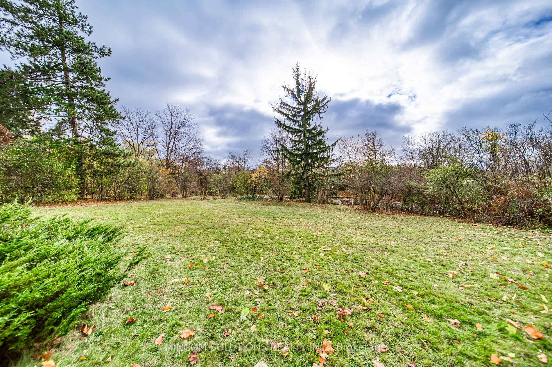 2452 Thorn Lodge Drive