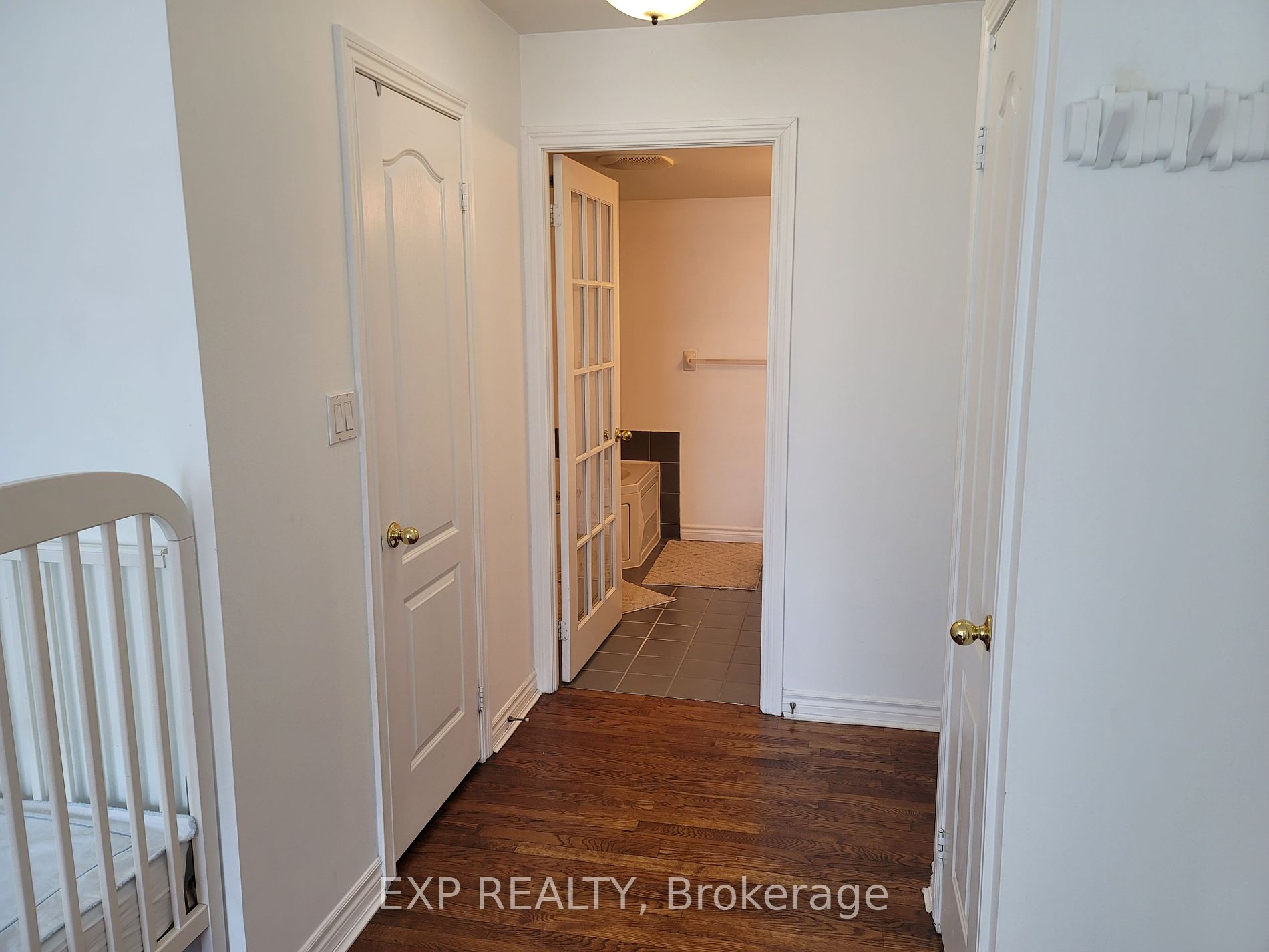2111 Lake Shore Boulevard W #816