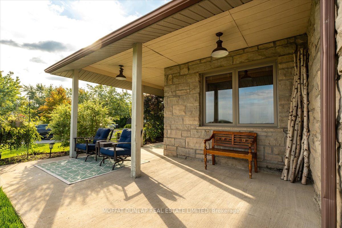 15975 Mount Wolfe Rd