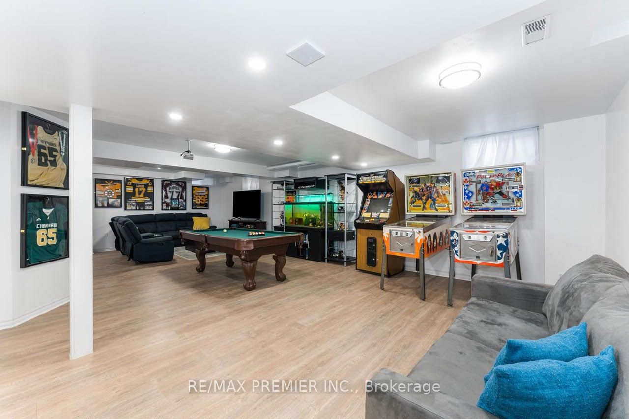 15 Oakhaven Rd