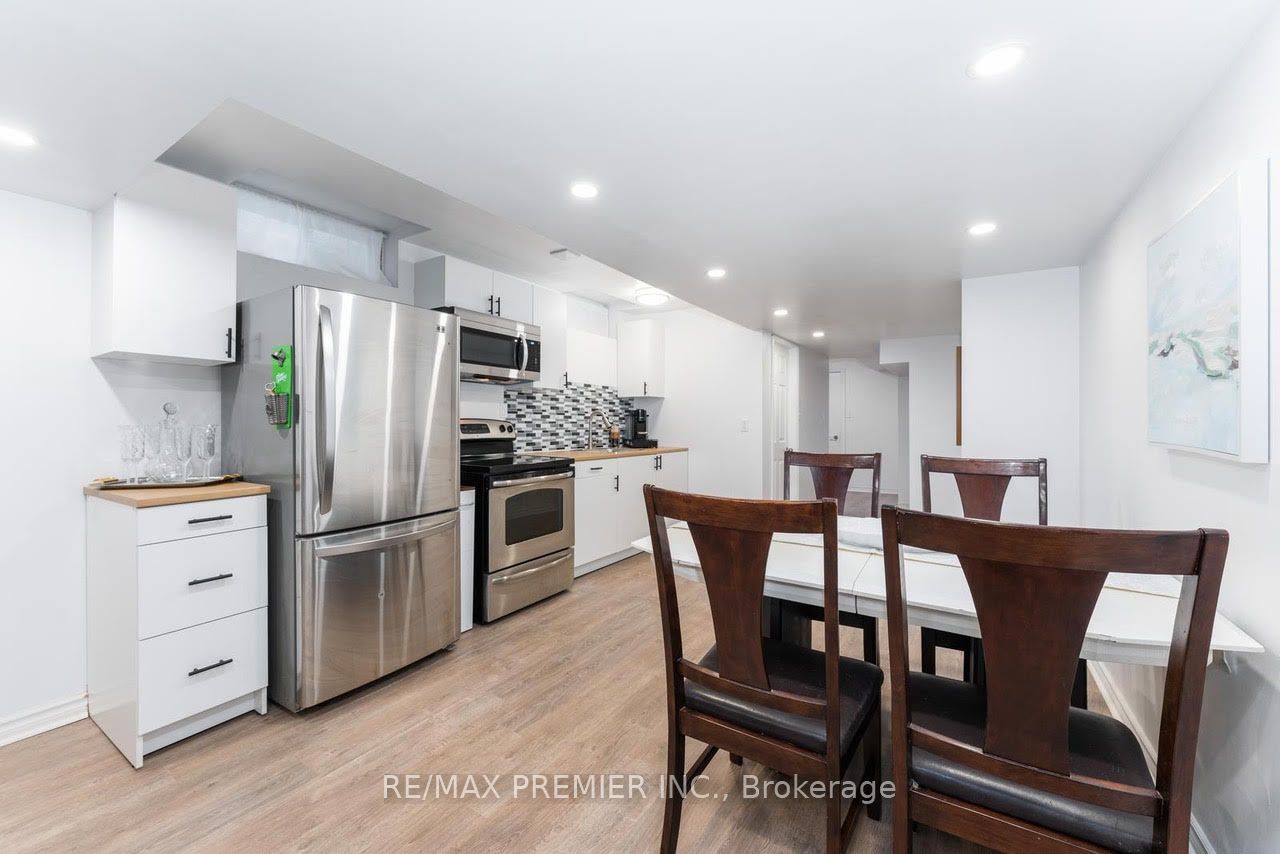 15 Oakhaven Rd