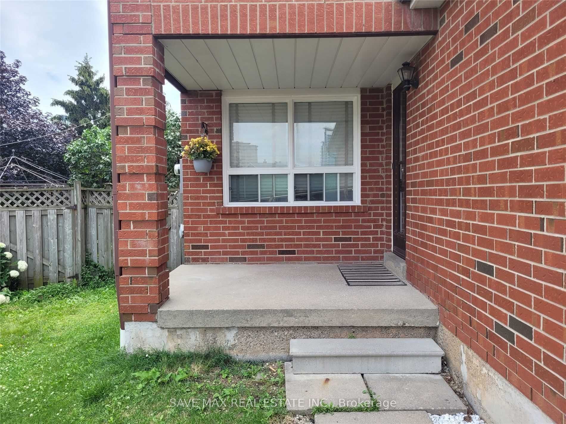 4749 Empire Crescent