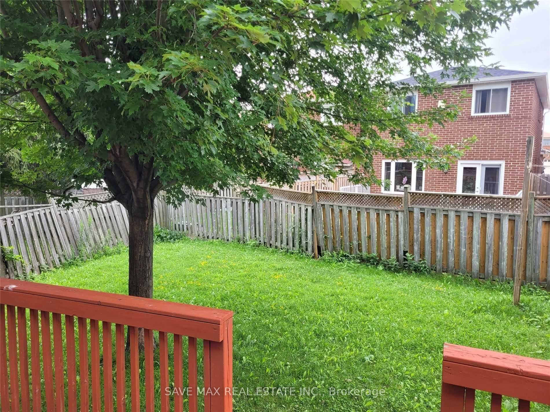 4749 Empire Crescent