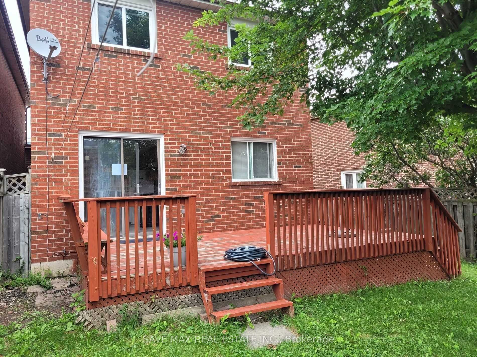 4749 Empire Crescent