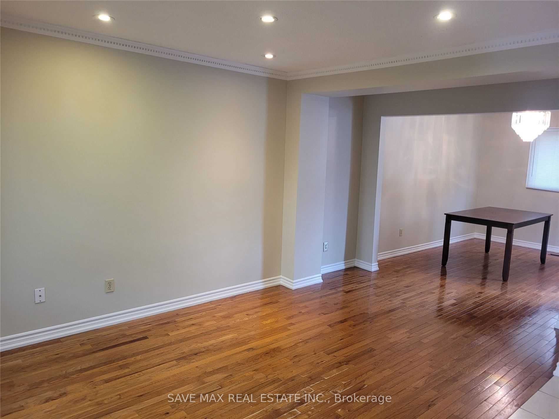 4749 Empire Crescent