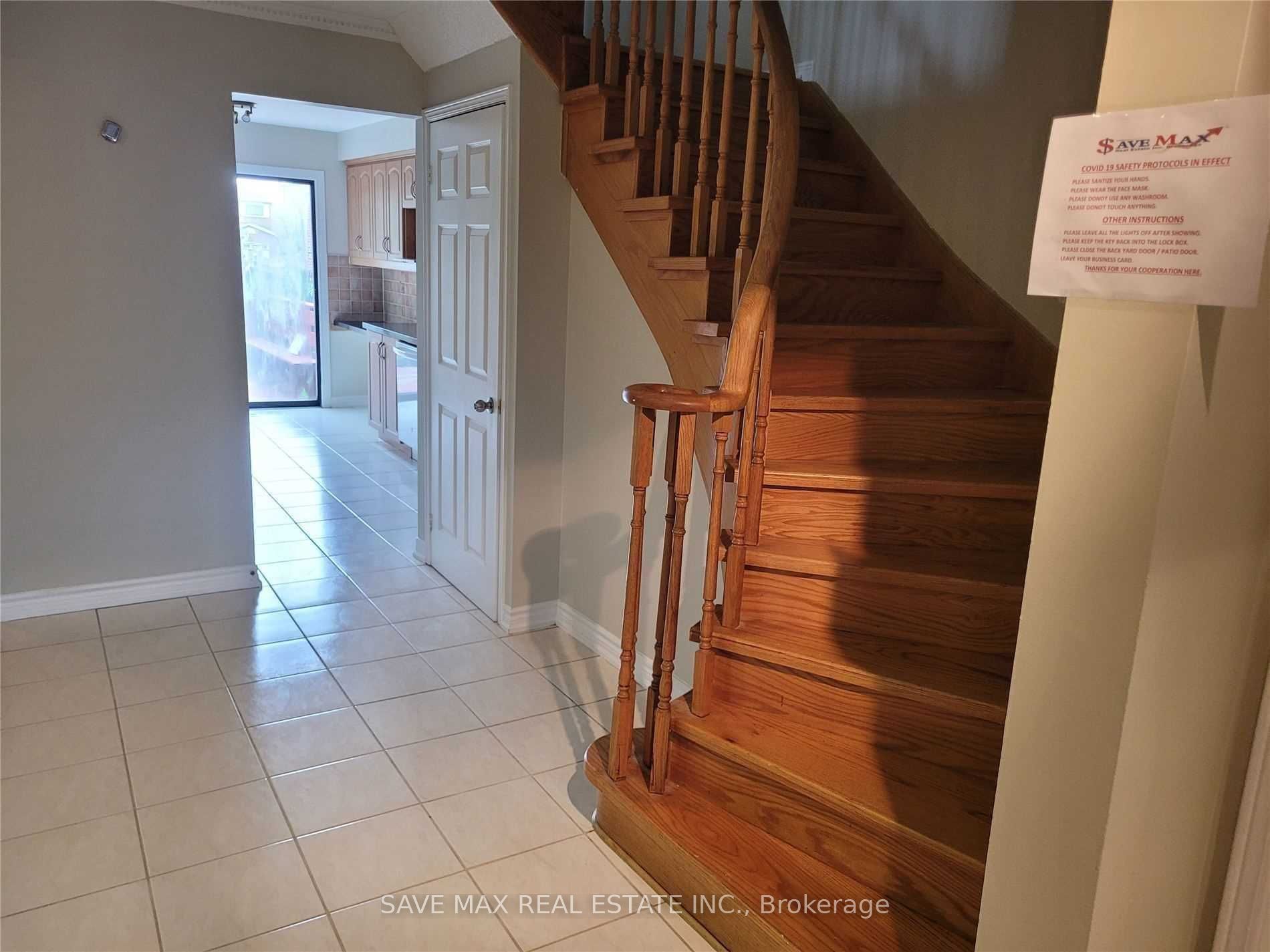 4749 Empire Crescent