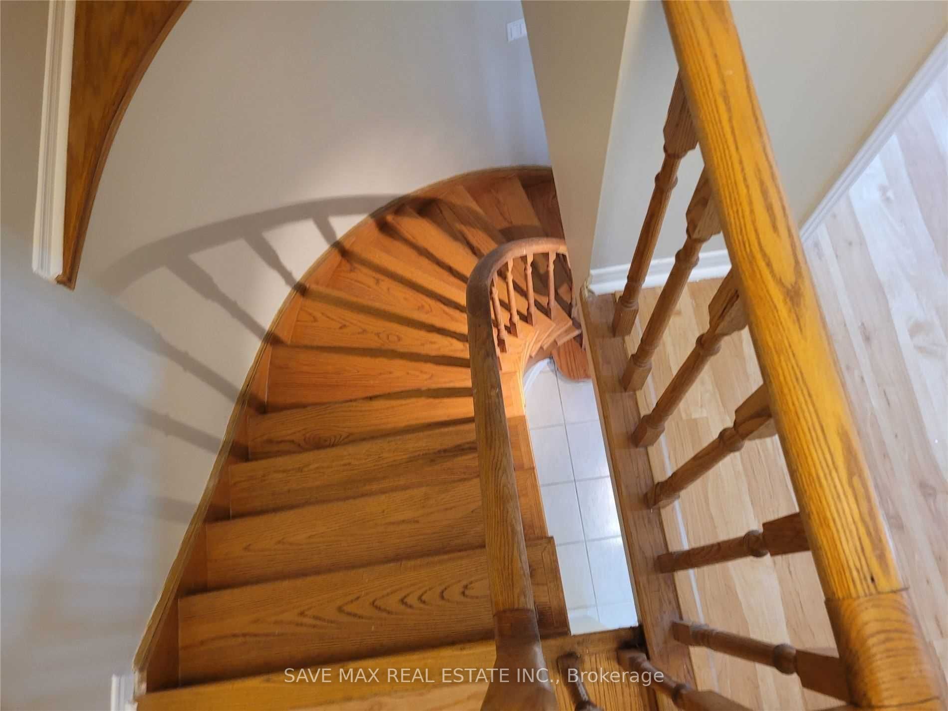 4749 Empire Crescent