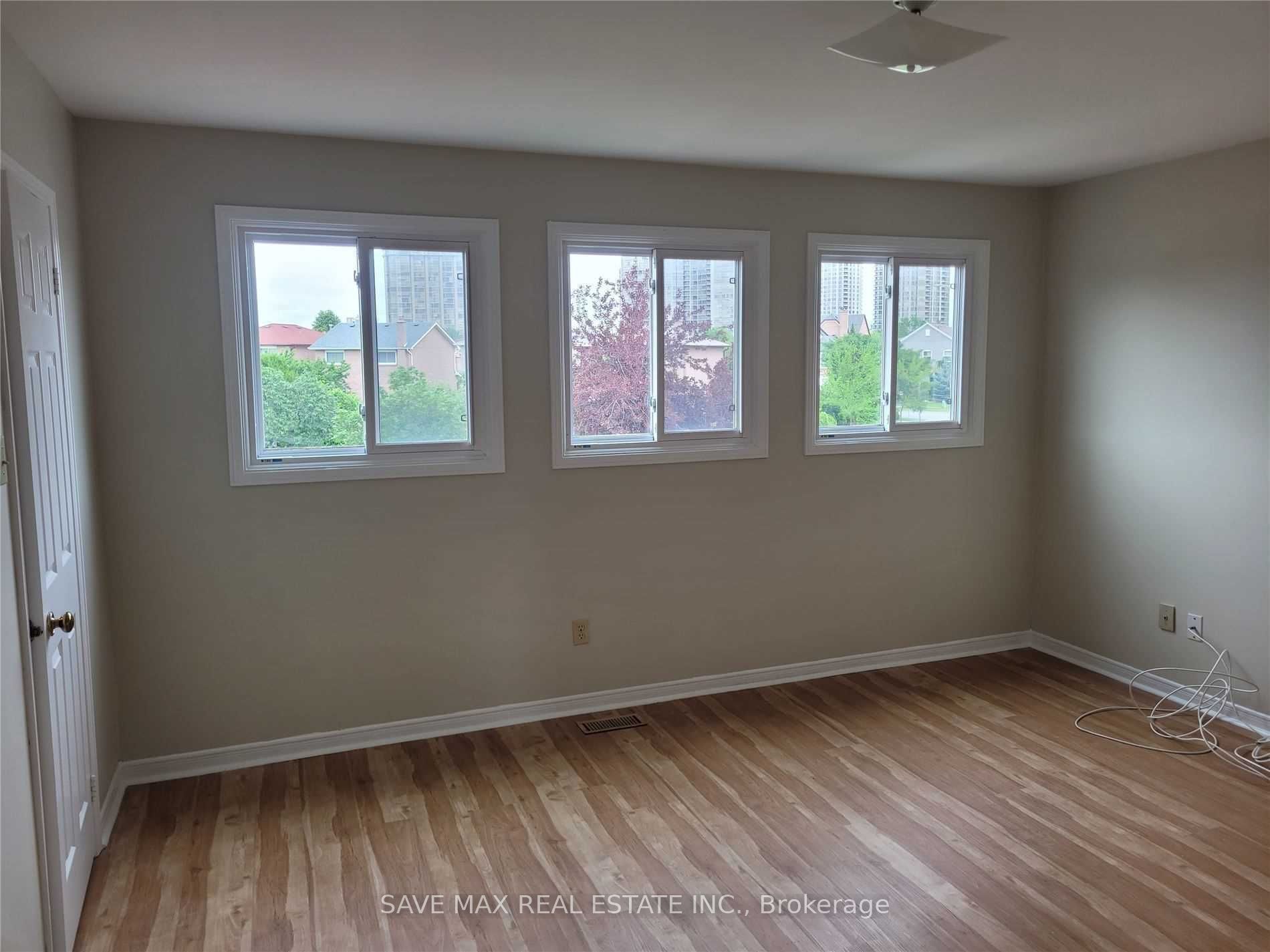 4749 Empire Crescent