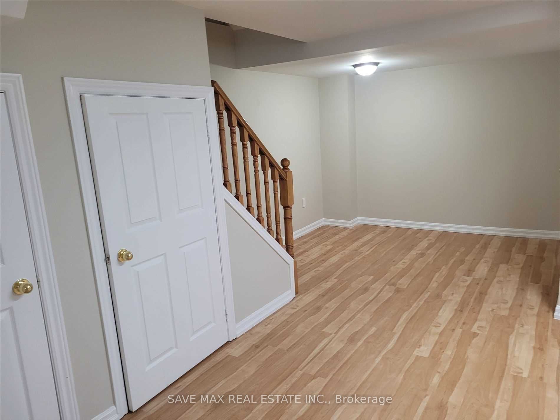 4749 Empire Crescent