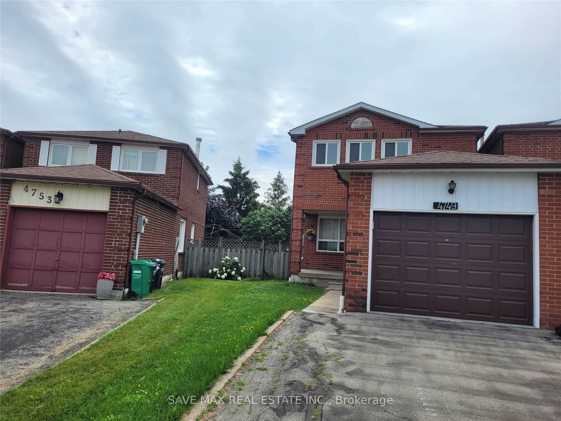 4749 Empire Crescent