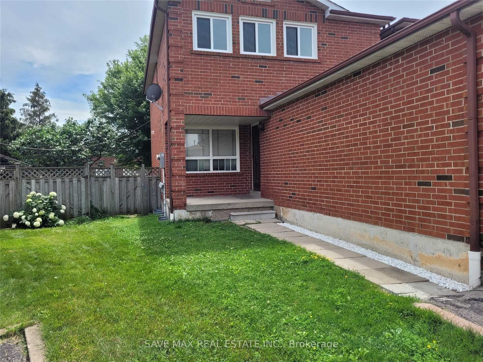 4749 Empire Crescent