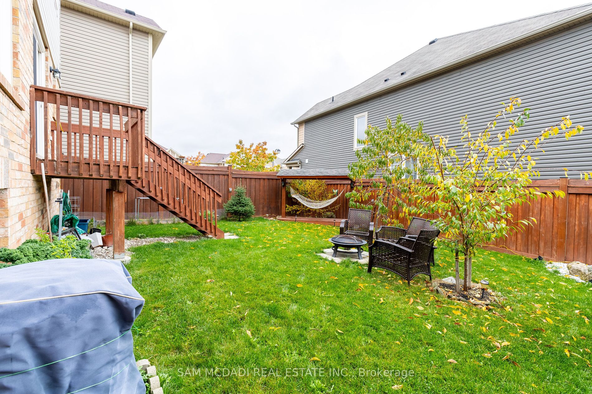 216 Ruhl Drive