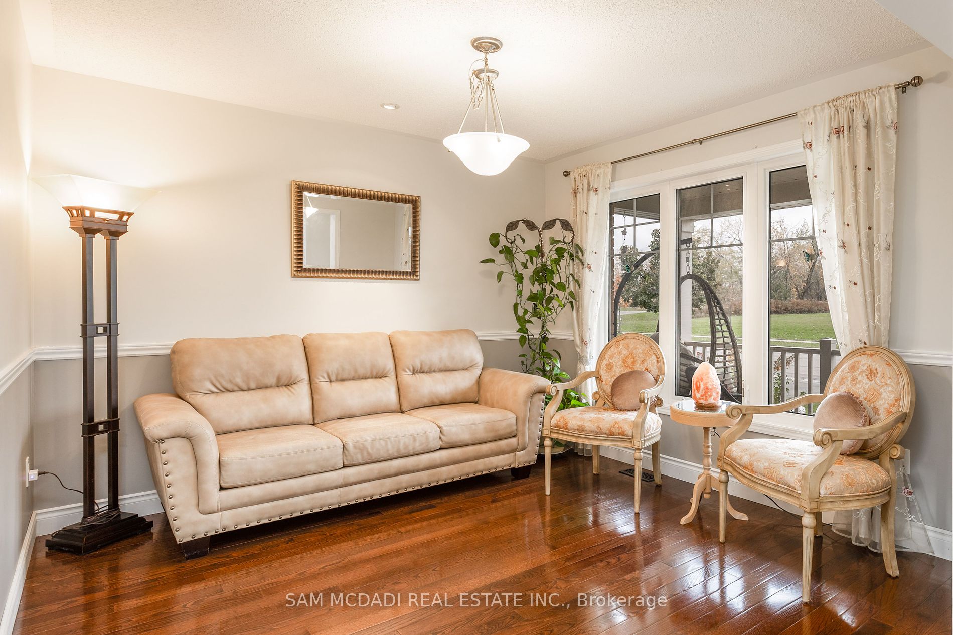 216 Ruhl Drive