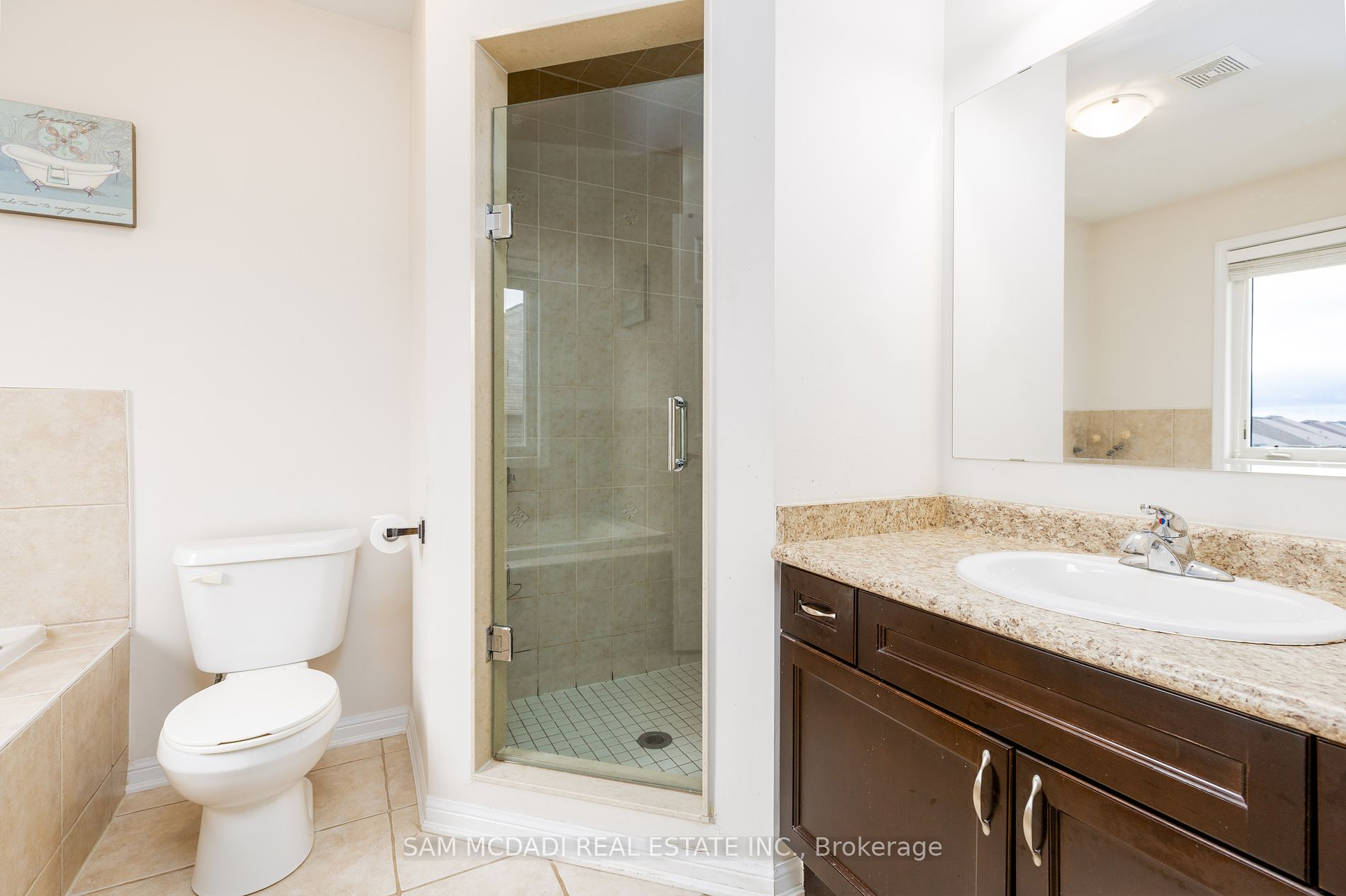 216 Ruhl Drive