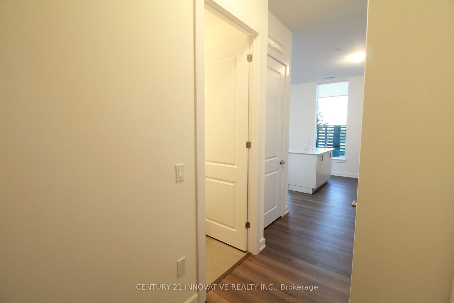 3200 William Coltson Avenue, #106
