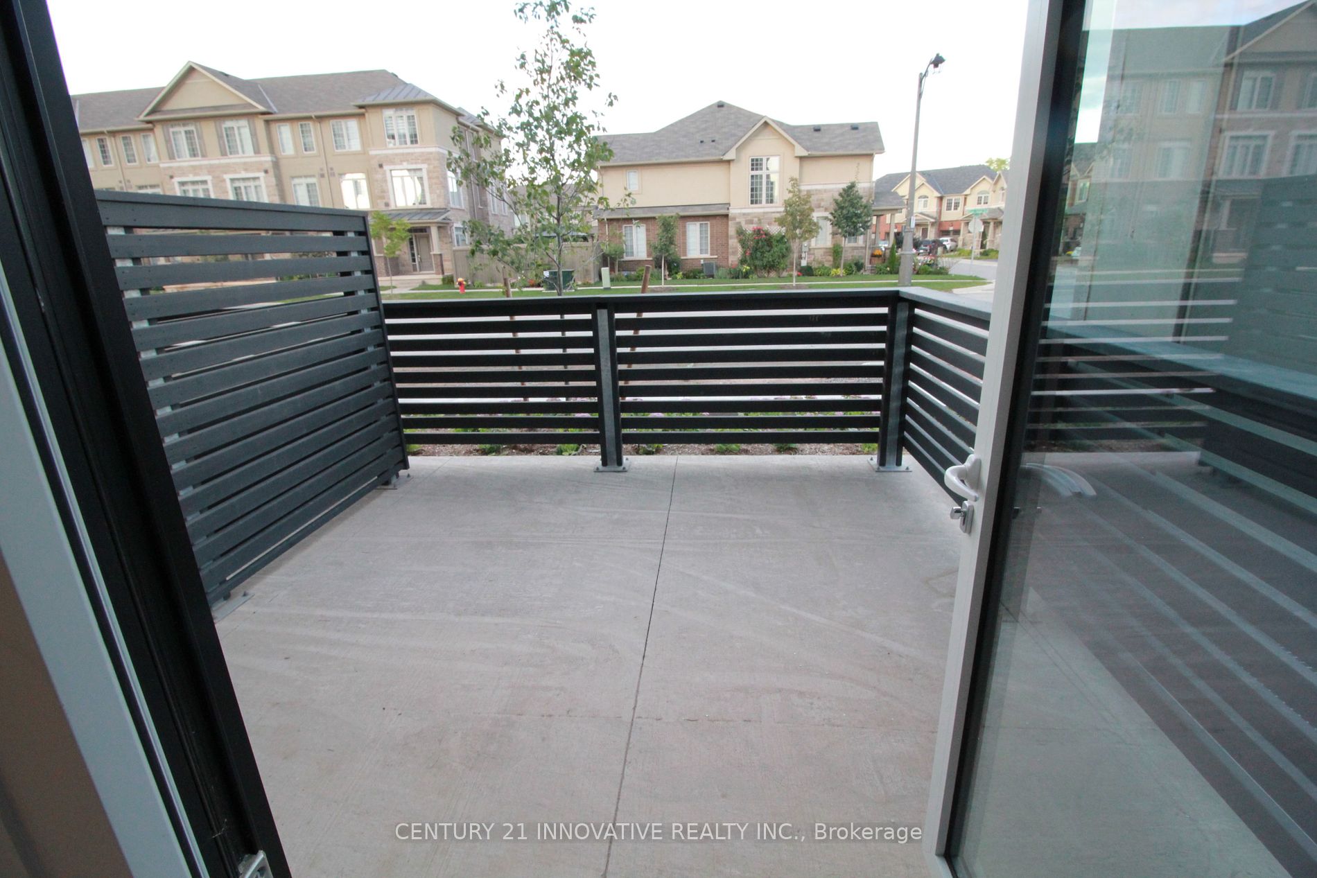 3200 William Coltson Avenue, #106