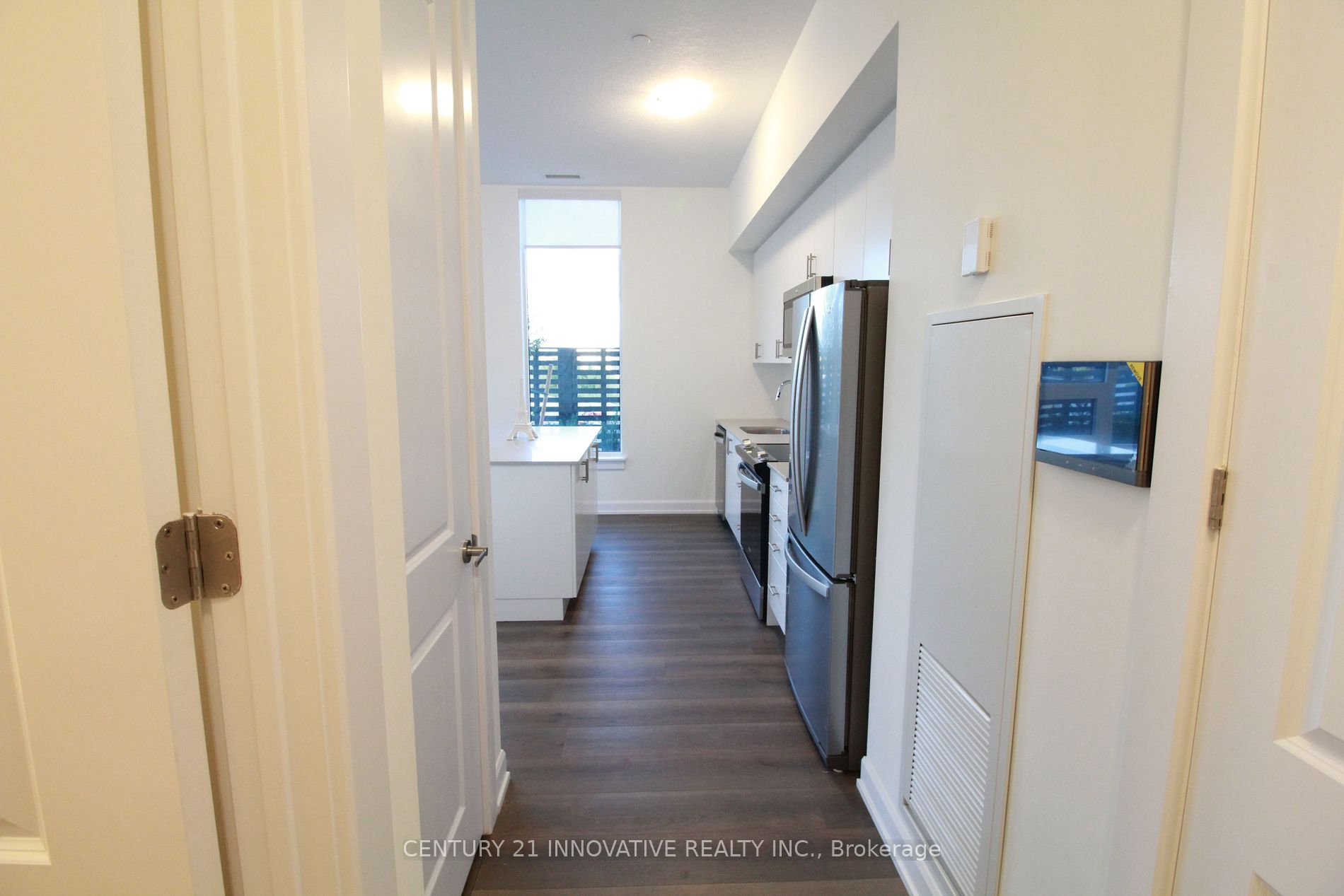 3200 William Coltson Avenue, #106