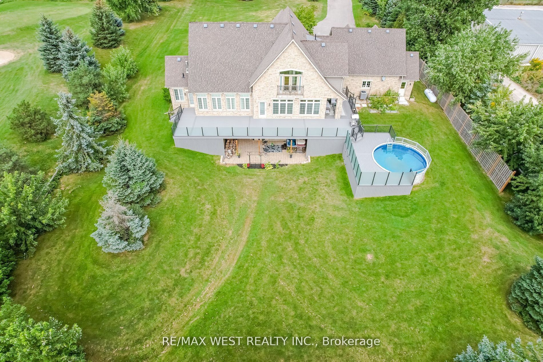 12600 Torbram Road