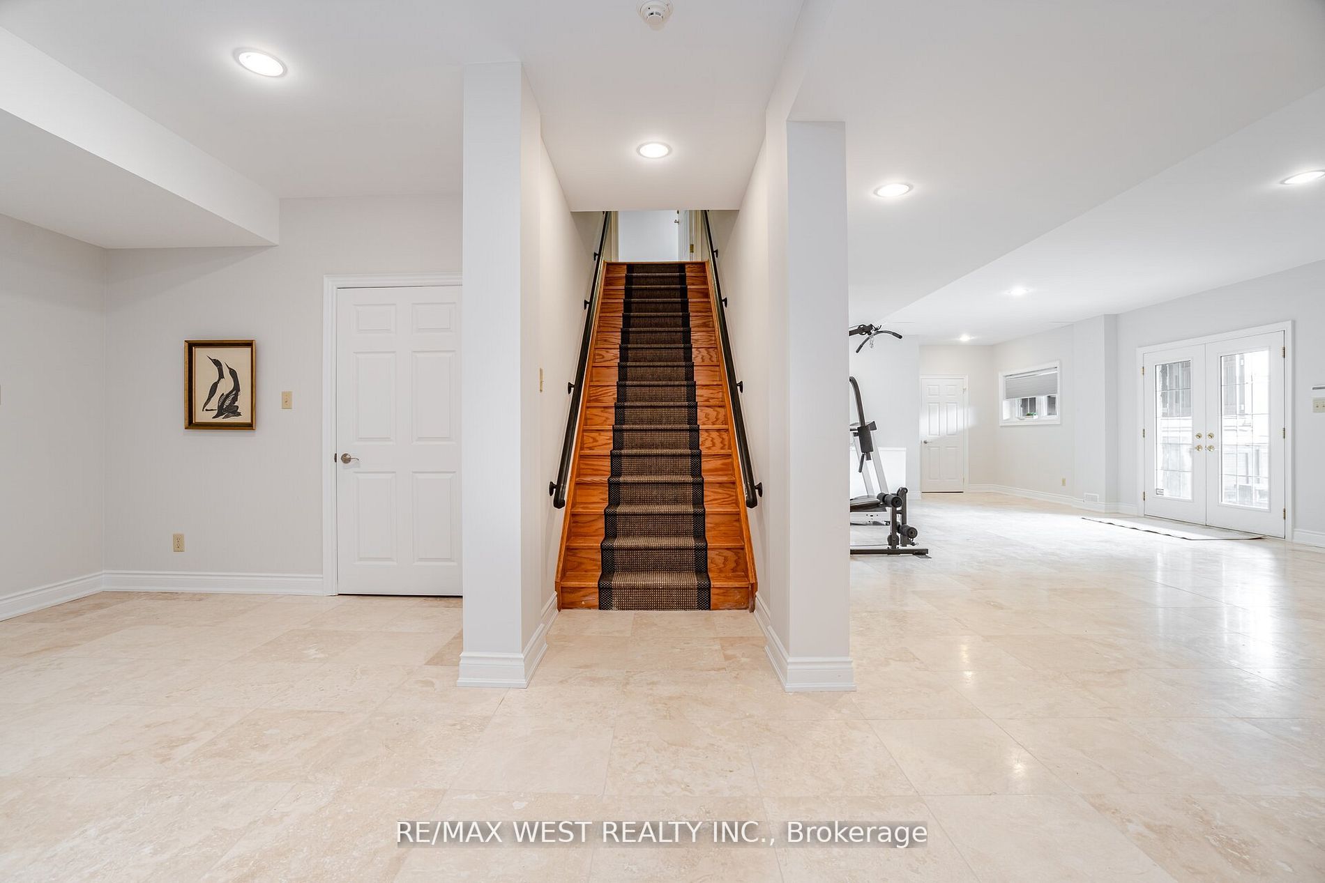 12600 Torbram Road