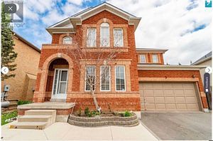 3 Great Plains Street