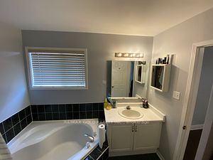 3 Great Plains Street