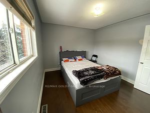 3 Great Plains Street