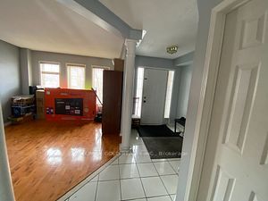 3 Great Plains Street
