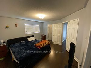 3 Great Plains Street