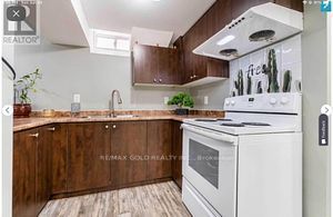 3 Great Plains Street