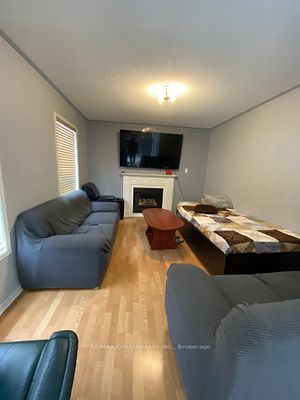 3 Great Plains Street