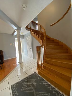 3 Great Plains Street