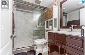 3 Great Plains Street