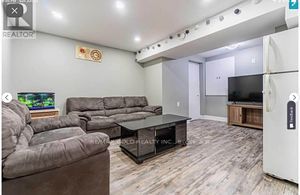 3 Great Plains Street