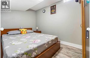 3 Great Plains Street