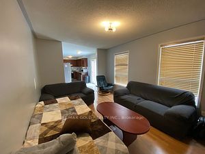3 Great Plains Street