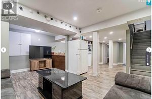 3 Great Plains Street