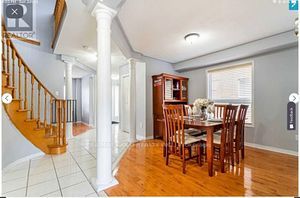 3 Great Plains Street