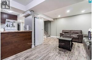 3 Great Plains Street
