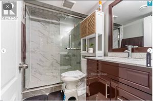 3 Great Plains Street