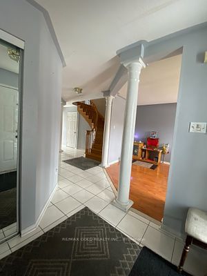 3 Great Plains Street
