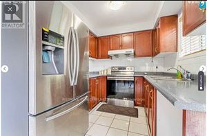 3 Great Plains Street