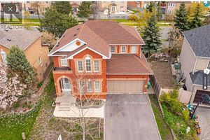 3 Great Plains Street