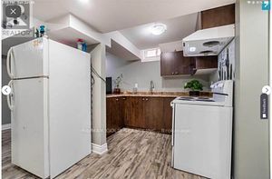 3 Great Plains Street