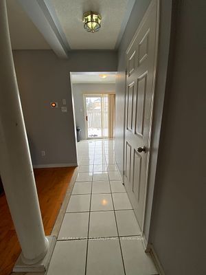 3 Great Plains Street