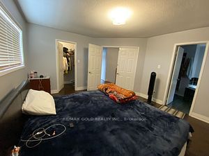 3 Great Plains Street