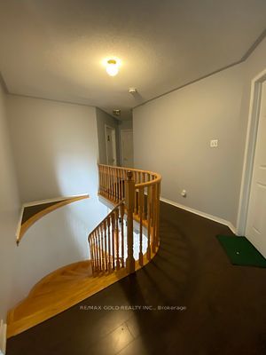 3 Great Plains Street