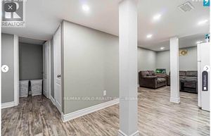 3 Great Plains Street